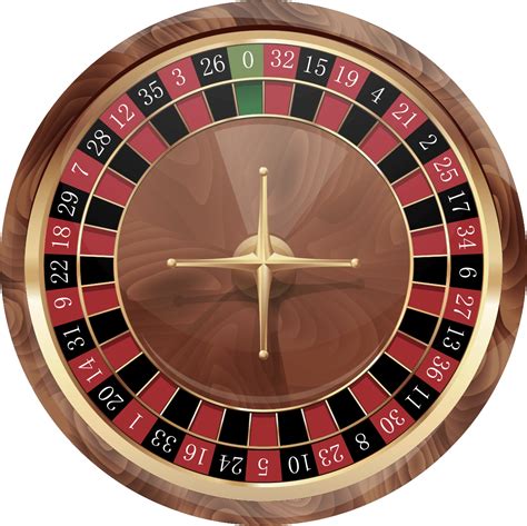 free roulette wheel